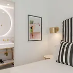 Isg Apartments O\'Donnell 2-3-Free Parking