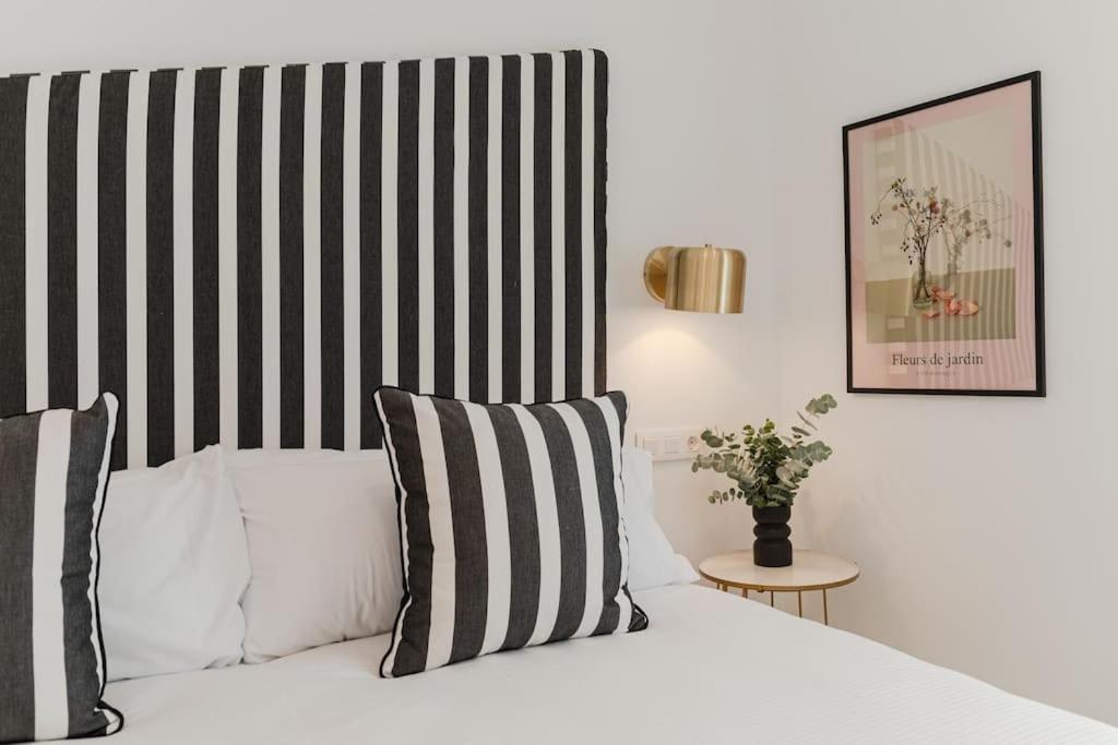 Isg O'donnell 2-3-free Parking Apartment *